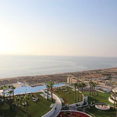 Infinity View Penthouse Apartment آريناليس ديل سول المظهر الخارجي الصورة